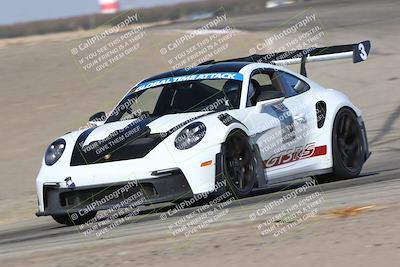 media/Nov-09-2024-GTA Finals Buttonwillow (Sat) [[c24c1461bf]]/Group 2/Session 3 (Outside Grapevine)/